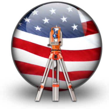 Doesn't Feel Like Much of a #NationalSurveyorsWeek - Let's Change That!